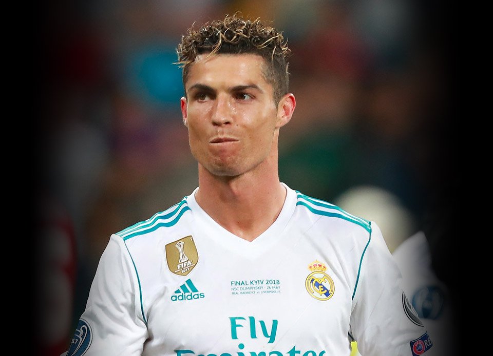 Favourite Goals of 2010 – 2019