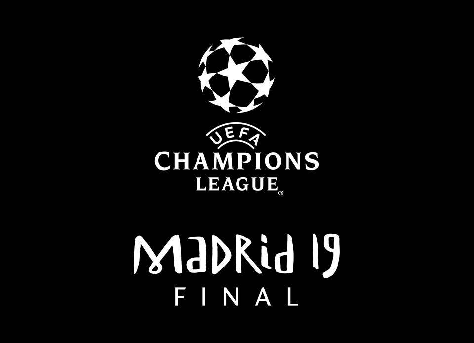 Champions League Final Madrid Lessons Learned