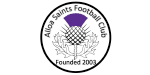 Alloa Saints FC