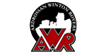 Ardrossan Winton Rovers