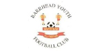 Barrhead YFC