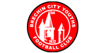 Brechin City Youths FC