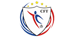 CFT Academy