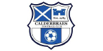Calderbreas FC