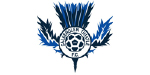 Calderglen Thistle FC