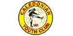 Caledonian YC