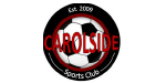Carolside FC