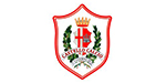 FC Castello Calcio