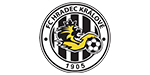 FC Hradec Králové