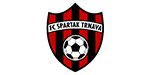 FC Spartak Trnava