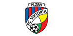 FC Viktoria Plzen