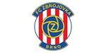 FC Zbrojovka Brno