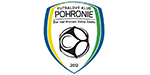 FK Pohronie