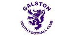 Galston YFC
