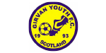 Girvan YFC