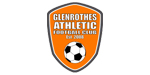 Glenrothes Athletic FC