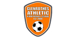 Glenrothes Athletic FC