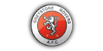 Greystone Rovers FC
