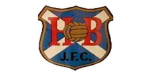 HB Junior FC