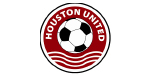 Houston United