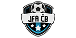 JFA Ceske Budejovice