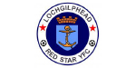 Lochgilphead Red Star YFC
