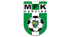 MFK Karvina