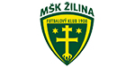 MSK Zilina