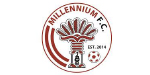 Millennium FC