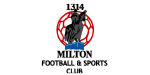 Milton FC