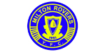 Milton Rovers YFC
