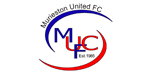 Murieston United FC