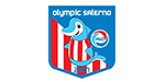 Olympic Salerno