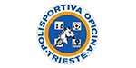 Polisportiva Opicina