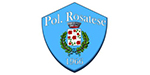Polisportiva Rosatese