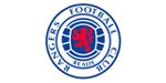 Rangers FC