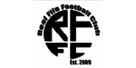 Real Fife FC