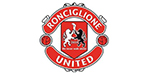 Ronciglione UTD