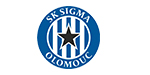 SK Sigma Olomouc