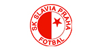 SK Slavia Praha