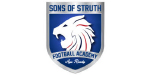 Sons of Struth FA