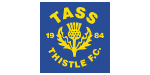 Tass Thistle FC