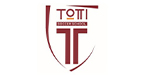 Totti Soccer School