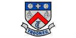 Troon FC