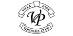 Villa Park FC