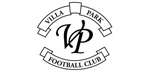 Villa Park FC