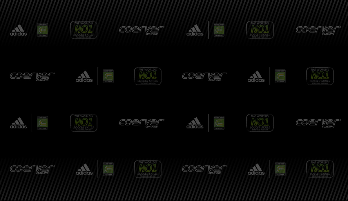 parallax background