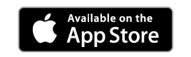 The Coerver App